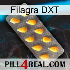Filagra DXT cialis1